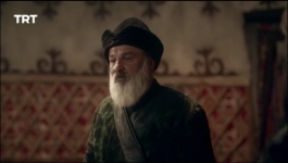 Dirilis Ertugrul  - Season 01 Episode 56